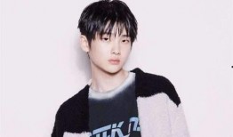 黄明昊娱乐圈吃瓜视频大全