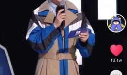 米卡最新爆料视频,精彩内容抢先看！