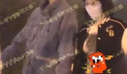 刘大锤爆料张翰视频,事件背后真相揭秘