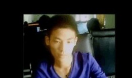 璐宝被大哥爆料原视频,大哥爆料背后的真相揭秘