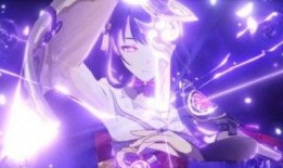 宫心海最新爆料,宫廷秘闻背后的惊人真相